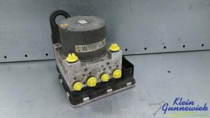 Gebruikte ABS Pomp Audi S3 Prijs € 219,00 Margeregeling aangeboden door Klein Gunnewiek Autodemontage & Motorentechniek