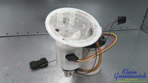 Gebruikte Tank element Pomp Audi A4 Prijs € 150,00 Margeregeling aangeboden door Klein Gunnewiek Autodemontage & Motorentechniek