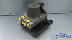 Gebruikte ABS Pomp Audi A6 Prijs € 225,00 Margeregeling aangeboden door Klein Gunnewiek Autodemontage & Motorentechniek