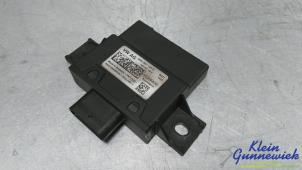 Gebruikte Computer Diversen Volkswagen Golf Prijs € 50,00 Margeregeling aangeboden door Klein Gunnewiek Autodemontage & Motorentechniek