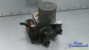 Gebruikte ABS Pomp Audi A4 Prijs € 85,00 Margeregeling aangeboden door Klein Gunnewiek Autodemontage & Motorentechniek