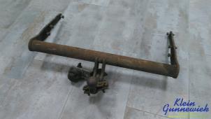 Gebruikte Trekhaak Volkswagen Bestel Prijs € 55,00 Margeregeling aangeboden door Klein Gunnewiek Autodemontage & Motorentechniek