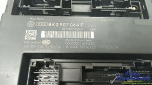 Gebruikte Computer Body Control Audi A5 Prijs € 125,00 Margeregeling aangeboden door Klein Gunnewiek Autodemontage & Motorentechniek