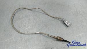 Gebruikte Uitlaat temperatuursensor Audi A6 Prijs € 55,00 Margeregeling aangeboden door Klein Gunnewiek Autodemontage & Motorentechniek