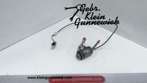 Gebruikte Adblue injector Audi A6 Prijs € 125,00 Margeregeling aangeboden door Gebr.Klein Gunnewiek Ho.BV
