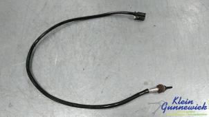 Gebruikte Uitlaat temperatuursensor BMW 3-Serie Prijs € 40,00 Margeregeling aangeboden door Klein Gunnewiek Autodemontage & Motorentechniek