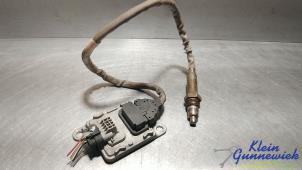 Gebruikte Lambda Sonde Opel Movano Prijs € 115,00 Margeregeling aangeboden door Klein Gunnewiek Autodemontage & Motorentechniek