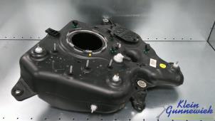 Gebruikte Adblue tank Audi A6 Prijs € 125,00 Margeregeling aangeboden door Klein Gunnewiek Autodemontage & Motorentechniek