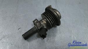 Gebruikte Adblue injector Mercedes ML-Klasse Prijs € 175,00 Margeregeling aangeboden door Klein Gunnewiek Autodemontage & Motorentechniek