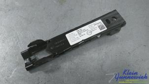 Gebruikte Diversen Porsche Cayenne Prijs € 25,00 Margeregeling aangeboden door Klein Gunnewiek Autodemontage & Motorentechniek