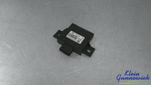 Gebruikte Computer Diversen Porsche Cayenne Prijs € 85,00 Margeregeling aangeboden door Klein Gunnewiek Autodemontage & Motorentechniek