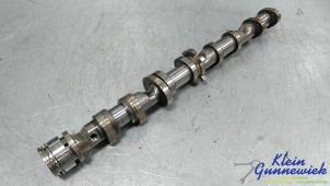 Gebruikte Nokkenas Audi RS5 Prijs € 250,00 Margeregeling aangeboden door Klein Gunnewiek Autodemontage & Motorentechniek