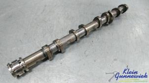 Gebruikte Nokkenas Audi RS5 Prijs € 250,00 Margeregeling aangeboden door Klein Gunnewiek Autodemontage & Motorentechniek