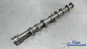 Gebruikte Nokkenas Audi RS5 Prijs € 250,00 Margeregeling aangeboden door Klein Gunnewiek Autodemontage & Motorentechniek