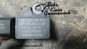Gebruikte Sensor (overige) Audi A3 Prijs € 45,00 Margeregeling aangeboden door Gebr.Klein Gunnewiek Ho.BV