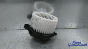 Gebruikte Chaufage Ventilatiemotor Kia Picanto Prijs € 60,00 Margeregeling aangeboden door Klein Gunnewiek Autodemontage & Motorentechniek