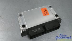 Gebruikte Inspuitcomputer Kia Picanto Prijs € 295,00 Margeregeling aangeboden door Klein Gunnewiek Autodemontage & Motorentechniek