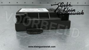 Gebruikte Brandstofpomp module Mercedes W163 Prijs € 65,00 Margeregeling aangeboden door Gebr.Klein Gunnewiek Ho.BV
