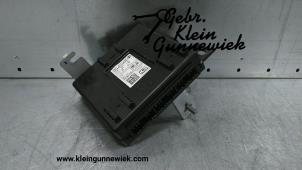 Gebruikte Bodycontrol Module Kia Picanto Prijs € 125,00 Margeregeling aangeboden door Gebr.Klein Gunnewiek Ho.BV