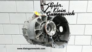 Gebruikte Versnellingsbak Volkswagen Passat Prijs € 895,00 Margeregeling aangeboden door Gebr.Klein Gunnewiek Ho.BV