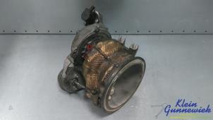 Gebruikte G-lader Audi S4 Prijs € 865,00 Margeregeling aangeboden door Klein Gunnewiek Autodemontage & Motorentechniek