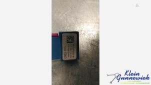 Gebruikte Microfoon Audi A4 Prijs € 45,00 Margeregeling aangeboden door Klein Gunnewiek Autodemontage & Motorentechniek