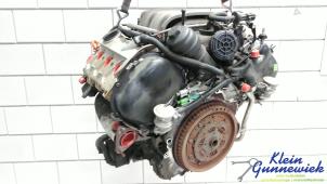 Gebruikte Motor Audi A6 Prijs € 1.350,00 Margeregeling aangeboden door Klein Gunnewiek Autodemontage & Motorentechniek