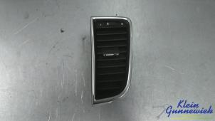 Gebruikte Luchtrooster Dashboard Porsche Panamera Prijs € 35,00 Margeregeling aangeboden door Klein Gunnewiek Autodemontage & Motorentechniek