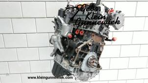 Gebruikte Motor Audi A6 Prijs € 2.150,00 Margeregeling aangeboden door Gebr.Klein Gunnewiek Ho.BV