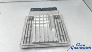 Gebruikte Computer Inspuit BMW 3-Serie Prijs € 275,00 Margeregeling aangeboden door Klein Gunnewiek Autodemontage & Motorentechniek