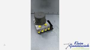 Gebruikte ABS Pomp BMW 5-Serie Prijs € 20,00 Margeregeling aangeboden door Klein Gunnewiek Autodemontage & Motorentechniek