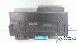 Gebruikte Computer Diversen BMW 3-Serie Prijs € 40,00 Margeregeling aangeboden door Klein Gunnewiek Autodemontage & Motorentechniek