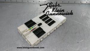 Gebruikte Computer Body Control BMW 3-Serie Prijs € 165,00 Margeregeling aangeboden door Gebr.Klein Gunnewiek Ho.BV