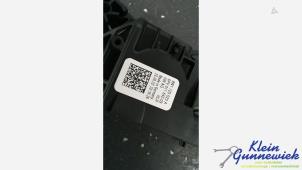 Gebruikte Gaspedaalpositie Sensor Audi RS4 Prijs € 25,00 Margeregeling aangeboden door Klein Gunnewiek Autodemontage & Motorentechniek