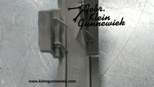 Gebruikte Knipperlicht spiegel rechts Volkswagen Golf Prijs € 20,00 Margeregeling aangeboden door Gebr.Klein Gunnewiek Ho.BV