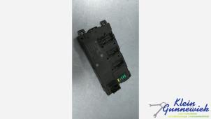 Gebruikte Computer Body Control BMW 3-Serie Prijs € 125,00 Margeregeling aangeboden door Klein Gunnewiek Autodemontage & Motorentechniek