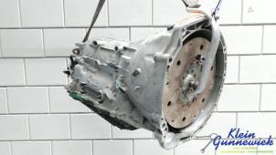 Gebruikte Automaatbak BMW 3-Serie Prijs € 995,00 Margeregeling aangeboden door Klein Gunnewiek Autodemontage & Motorentechniek
