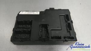 Gebruikte Bodycontrol Module Ford Fiesta Prijs € 60,00 Margeregeling aangeboden door Klein Gunnewiek Autodemontage & Motorentechniek