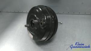 Gebruikte Rembooster Porsche Panamera Prijs € 195,00 Margeregeling aangeboden door Klein Gunnewiek Autodemontage & Motorentechniek