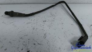 Gebruikte Lambda Sonde Audi A4 Prijs € 60,00 Margeregeling aangeboden door Klein Gunnewiek Autodemontage & Motorentechniek