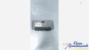 Gebruikte Computer Inspuit Volkswagen Golf Prijs € 65,00 Margeregeling aangeboden door Klein Gunnewiek Autodemontage & Motorentechniek