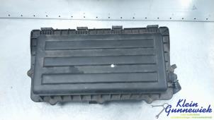 Gebruikte Luchtfilterhuis Volkswagen Golf Prijs € 50,00 Margeregeling aangeboden door Klein Gunnewiek Autodemontage & Motorentechniek