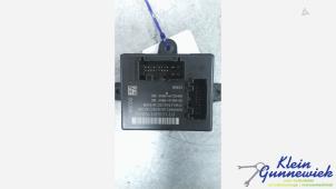 Gebruikte Centrale Deurvergrendelings Module Ford Focus Prijs € 30,00 Margeregeling aangeboden door Klein Gunnewiek Autodemontage & Motorentechniek