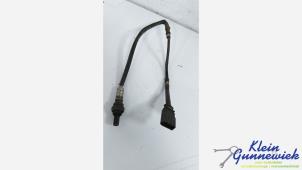 Gebruikte Lambda Sonde Volkswagen Golf Prijs € 15,00 Margeregeling aangeboden door Klein Gunnewiek Autodemontage & Motorentechniek