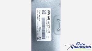 Gebruikte Inspuitcomputer Volkswagen Golf Prijs € 265,00 Margeregeling aangeboden door Klein Gunnewiek Autodemontage & Motorentechniek