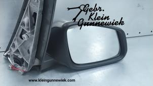 Gebruikte Buitenspiegel rechts BMW 2-Serie Prijs € 75,00 Margeregeling aangeboden door Gebr.Klein Gunnewiek Ho.BV