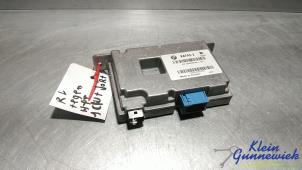 Gebruikte Camera module BMW 2-Serie Prijs € 35,00 Margeregeling aangeboden door Klein Gunnewiek Autodemontage & Motorentechniek