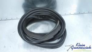 Gebruikte Achterkleprubber BMW 2-Serie Prijs € 25,00 Margeregeling aangeboden door Klein Gunnewiek Autodemontage & Motorentechniek