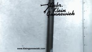 Gebruikte Achterklepdemper rechts-achter BMW 2-Serie Prijs € 70,00 Margeregeling aangeboden door Gebr.Klein Gunnewiek Ho.BV