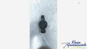 Gebruikte Regensensor BMW 2-Serie Prijs € 75,00 Margeregeling aangeboden door Klein Gunnewiek Autodemontage & Motorentechniek